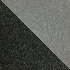 Ковролин Orotex Salsa с защитной плёнкой 1896 фото 1 | FLOORDEALER